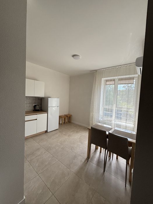 Квартира на ЖК Скандія в Київ, ID 307530, фото №1