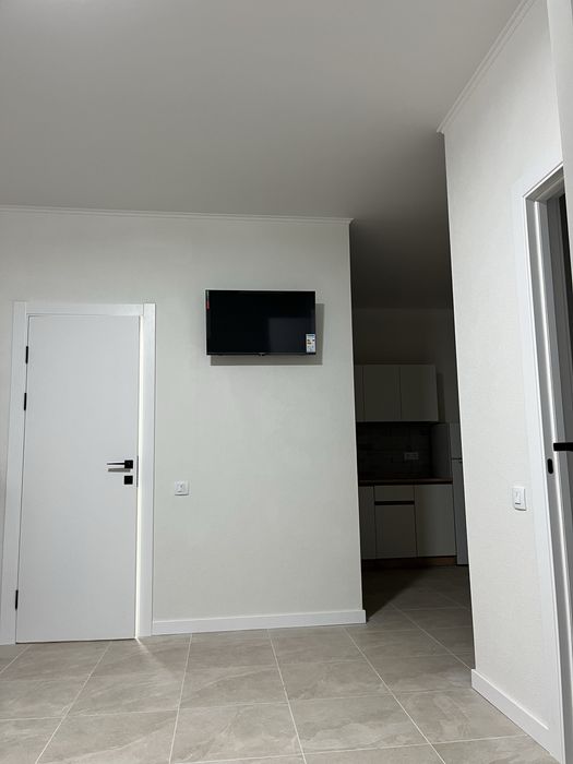 Квартира на ЖК Скандія в Київ, ID 307530, фото №2