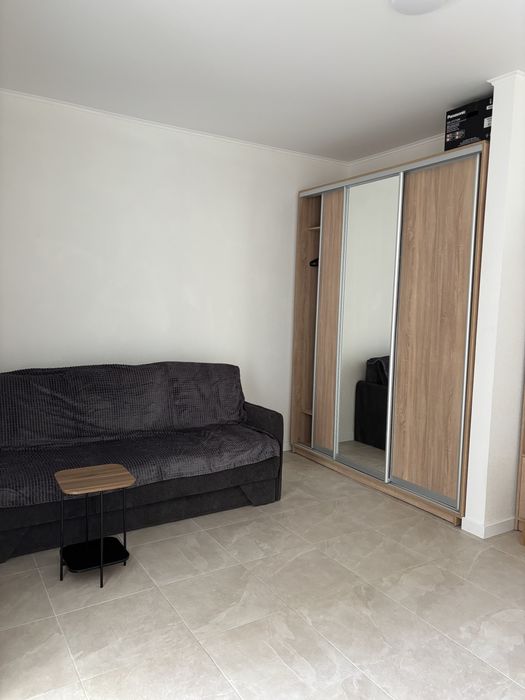Квартира на ЖК Скандія в Київ, ID 307530, фото №3