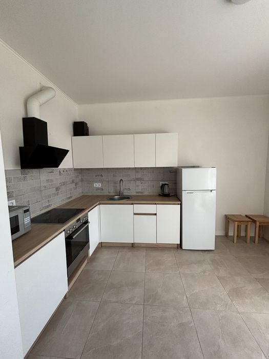 Квартира на ЖК Скандія в Київ, ID 307530, фото №5