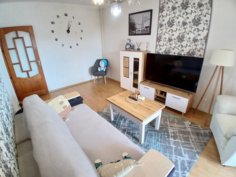 Квартира на вул. Чорновола, 42Б в Києві, ID 312948, фото №11