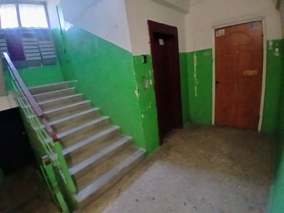 Квартира на вул. Чорновола, 42Б в Києві, ID 312948, фото №22