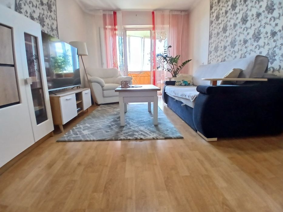 Квартира на вул. Чорновола, 42Б в Києві, ID 312948, фото №8