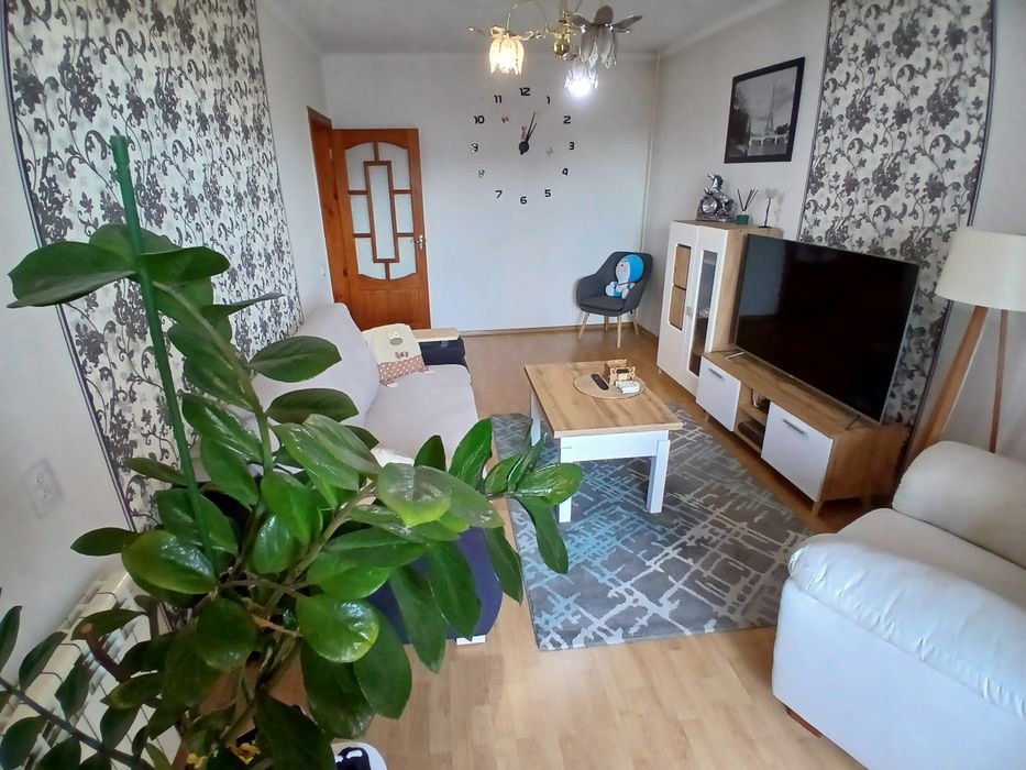 Квартира на вул. Чорновола, 42Б в Києві, ID 312948, фото №9