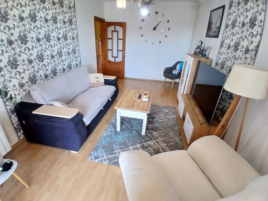 Квартира на вул. Чорновола, 42Б в Києві, ID 312948, фото №10