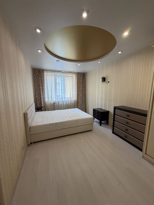 Квартира на ЖК Софіївська Слобідка в Києві, ID 266143, фото №2