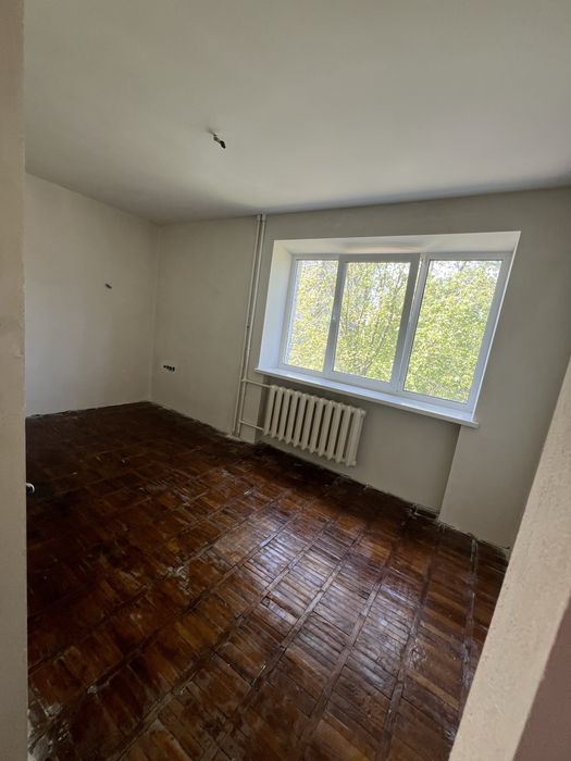 Квартира в Києві, ID 309743, фото №11