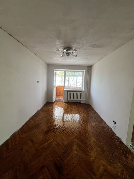Квартира в Києві, ID 309743, фото №12
