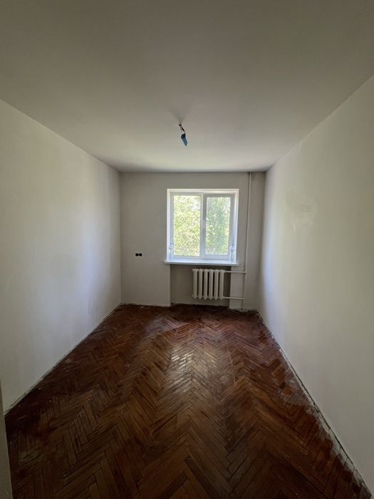 Квартира в Києві, ID 309743, фото №13