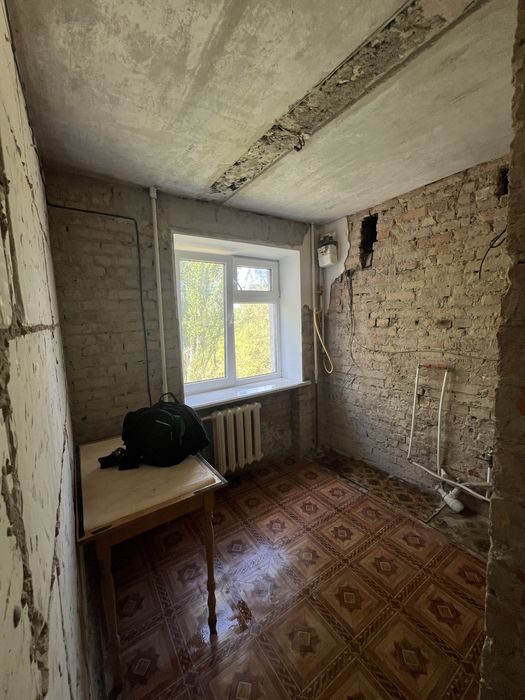 Квартира в Києві, ID 309743, фото №14