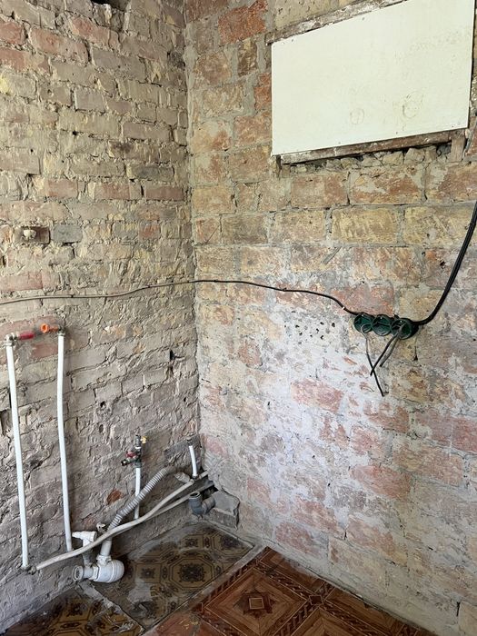 Квартира в Києві, ID 309743, фото №16
