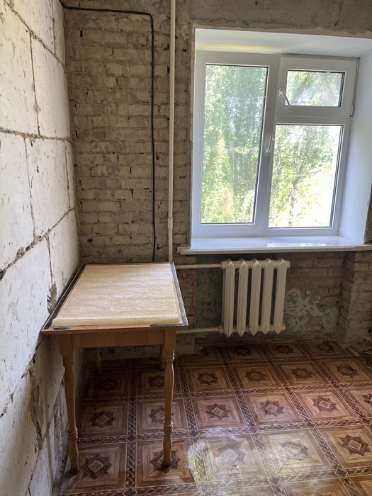 Квартира в Києві, ID 309743, фото №19