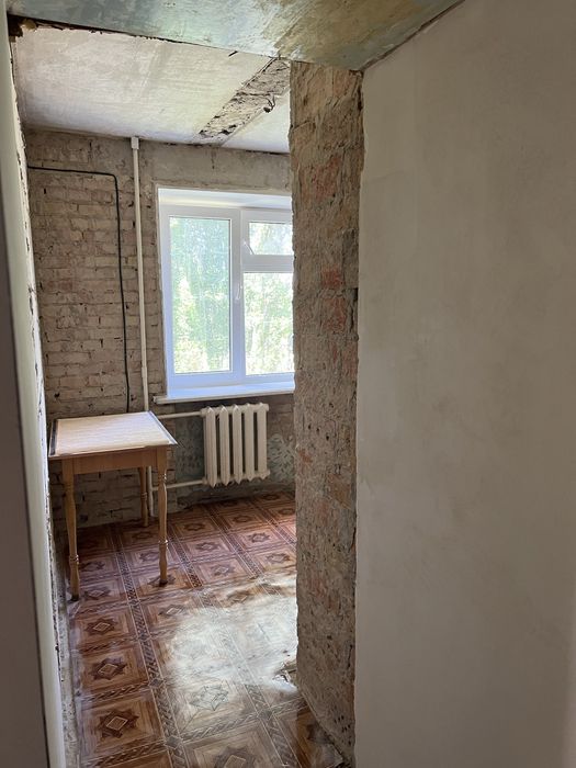 Квартира в Києві, ID 309743, фото №20