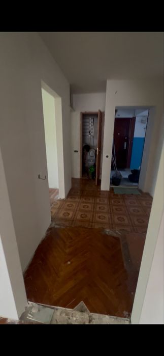 Квартира в Києві, ID 309743, фото №23