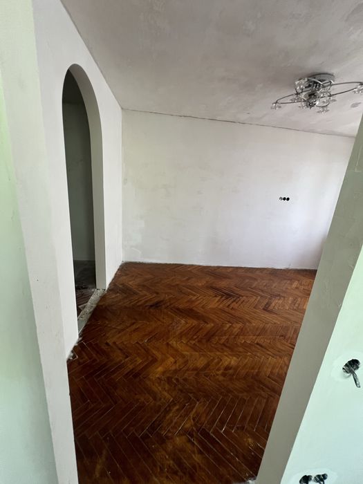Квартира в Києві, ID 309743, фото №7