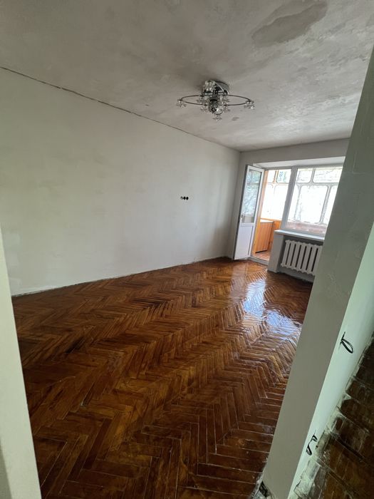Квартира в Києві, ID 309743, фото №8