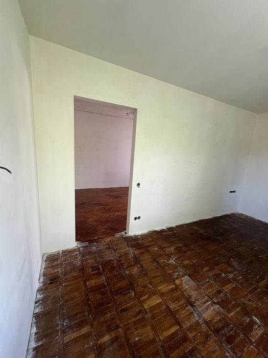 Квартира в Києві, ID 309743, фото №9