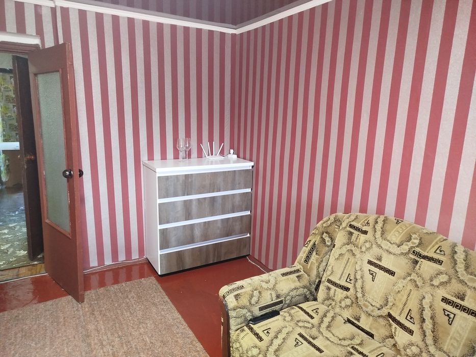 Квартира на Тернівський в Кривий Ріг, ID 384165, фото №4