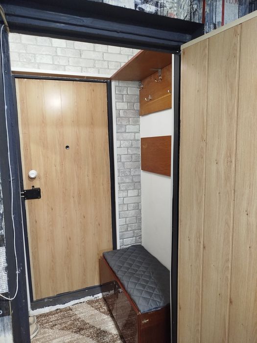 Квартира на Тернівський в Кривому Розі, ID 384165, фото №8