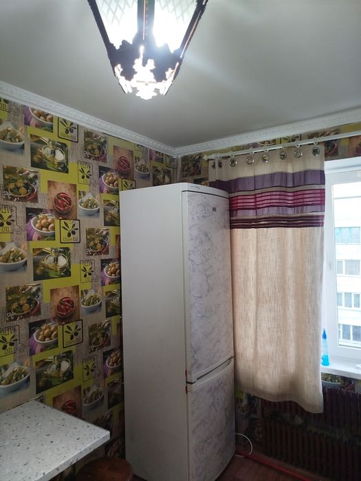 Квартира на Тернівський в Кривому Розі, ID 384165, фото №9