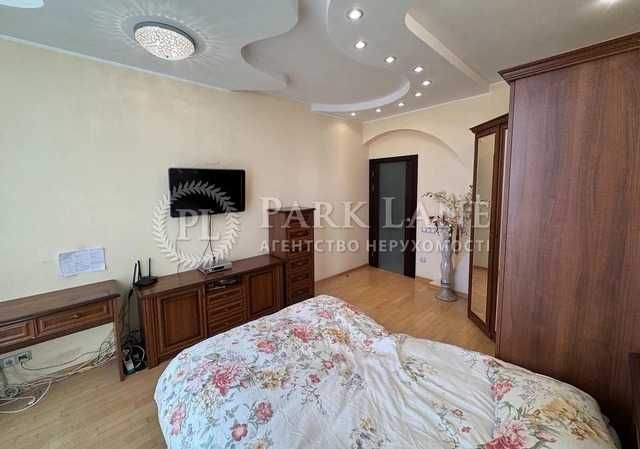 Квартира на вул. Івасюка Володимира, 8а в Києві, ID 182616, фото №13