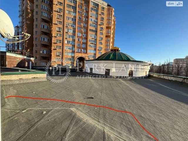 Квартира на вул. Івасюка Володимира, 8а в Києві, ID 182616, фото №17
