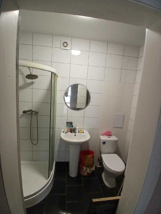 Квартира на вул. О Теліги в Київ, ID 340497, фото №5