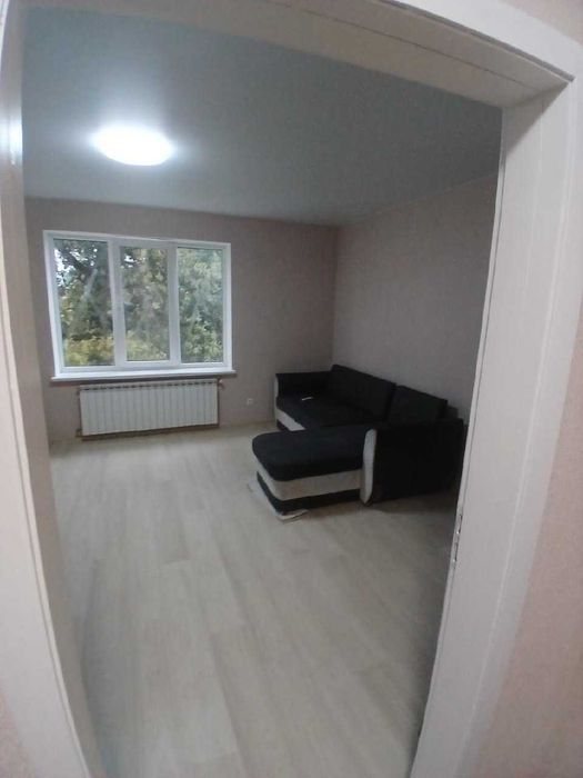 Квартира на вул. О Теліги в Києві, ID 340497, фото №6