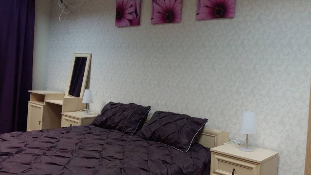 Квартира на просп. Берестейський, 21 в Київ, ID 297829, фото №2