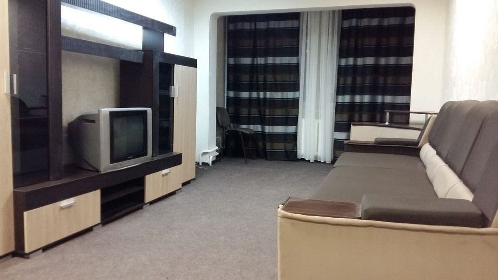 Квартира на просп. Берестейський, 21 в Києві, ID 297829, фото №18