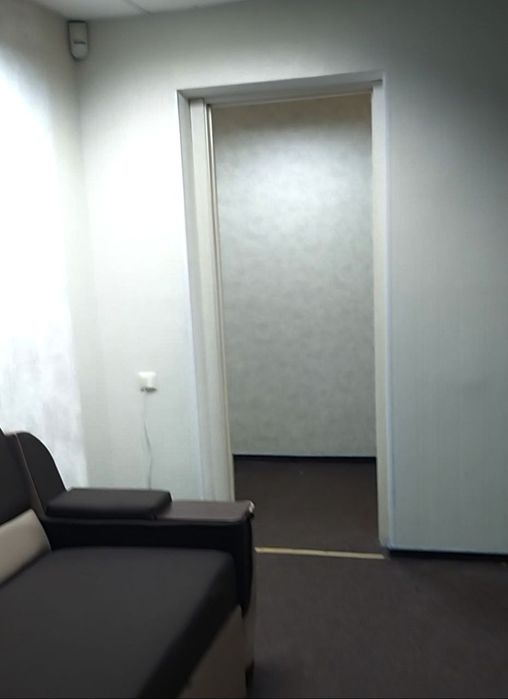 Квартира на просп. Берестейський, 21 в Києві, ID 297829, фото №19