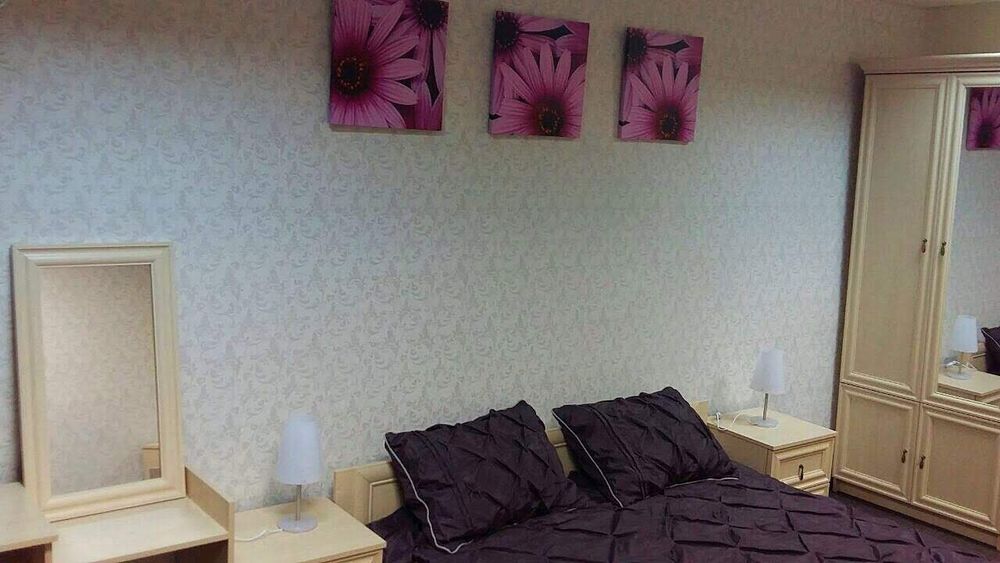 Квартира на просп. Берестейський, 21 в Київ, ID 297829, фото №4