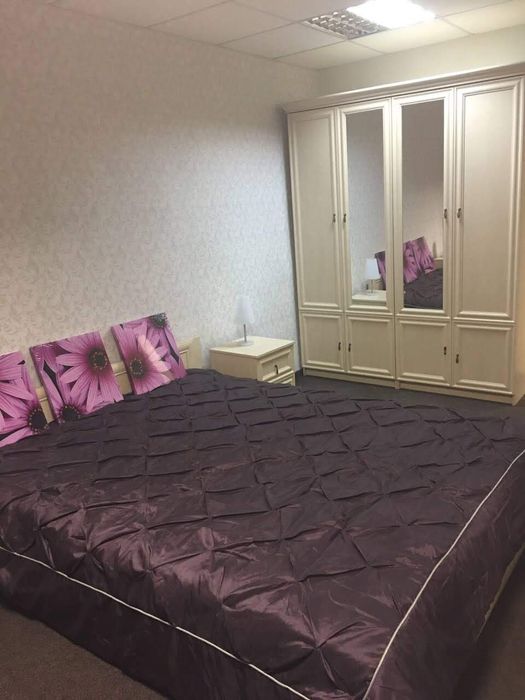 Квартира на просп. Берестейський, 21 в Київ, ID 297829, фото №5