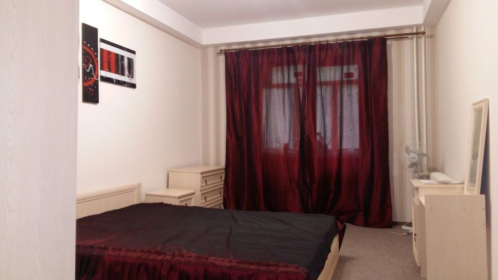 Квартира на просп. Берестейський, 21 в Києві, ID 297829, фото №8