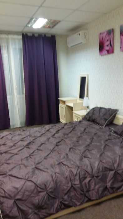 Квартира на просп. Берестейський, 21 в Києві, ID 297829, фото №9