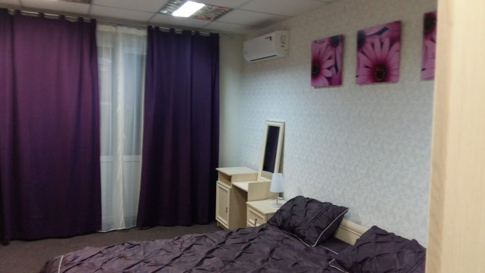 Квартира на просп. Берестейський, 21 в Києві, ID 297829, фото №10
