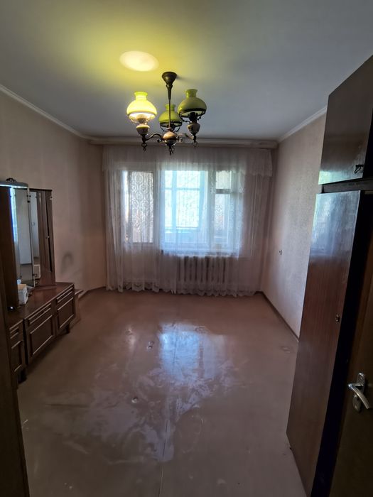 Квартира на вул. Рзянкина в Кривому Розі, ID 195713, фото №2