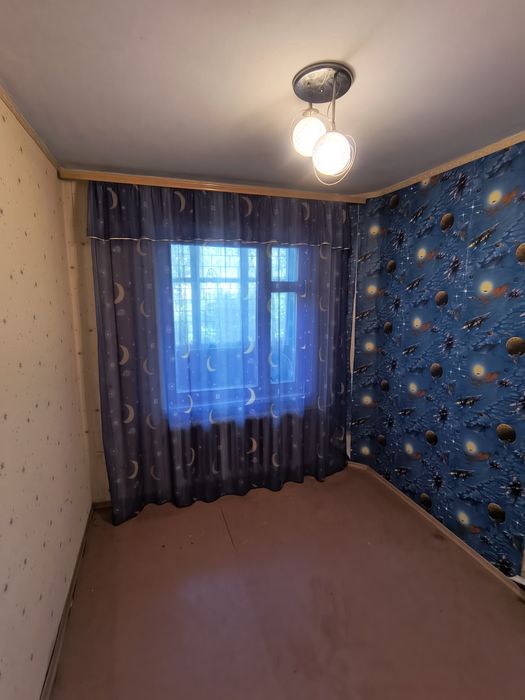 Квартира на вул. Рзянкина в Кривому Розі, ID 195713, фото №3