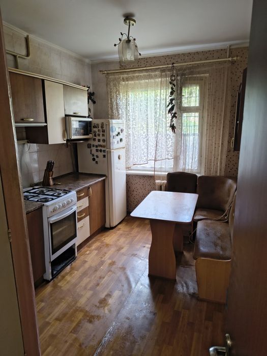 Квартира на вул. Рзянкина в Кривому Розі, ID 195713, фото №4