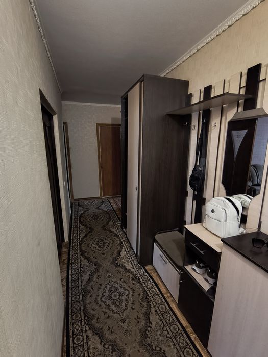 Квартира на вул. Рзянкина в Кривому Розі, ID 195713, фото №5
