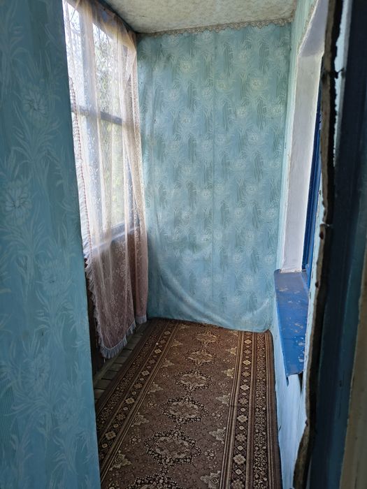 Квартира на вул. Рзянкина в Кривому Розі, ID 195713, фото №8