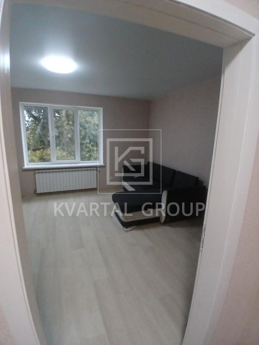 Квартира на вул. Олени Теліги в Києві, ID 340947, фото №7