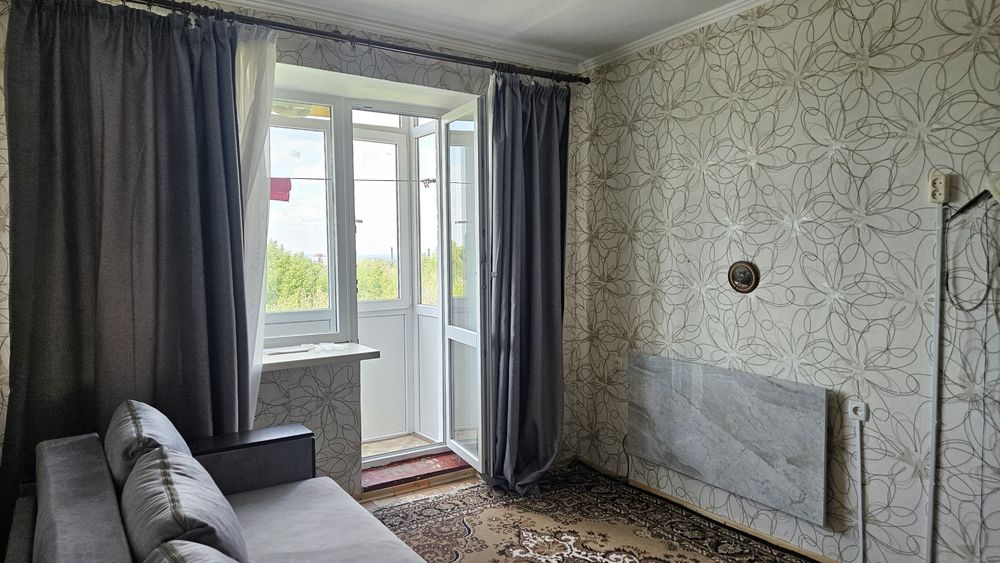 Квартира на Кам’янське, Дніпропетровська область, ID 364195, фото №1