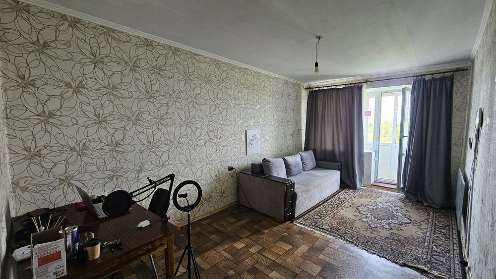 Квартира — Кам’янське, Дніпропетровська область в Дніпрі, ID 364195, фото №2