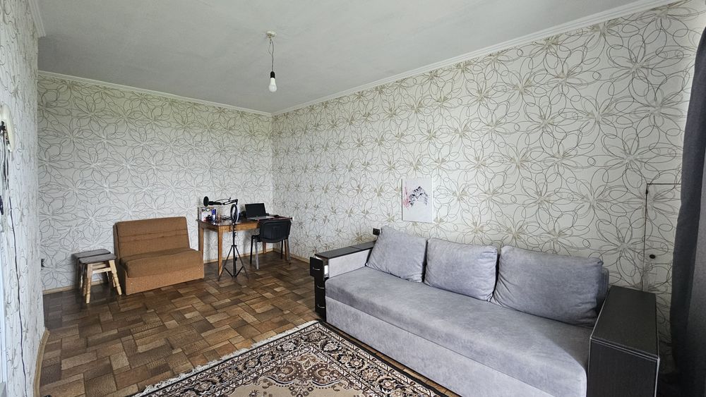 Квартира — Кам’янське, Дніпропетровська область в Дніпрі, ID 364195, фото №3