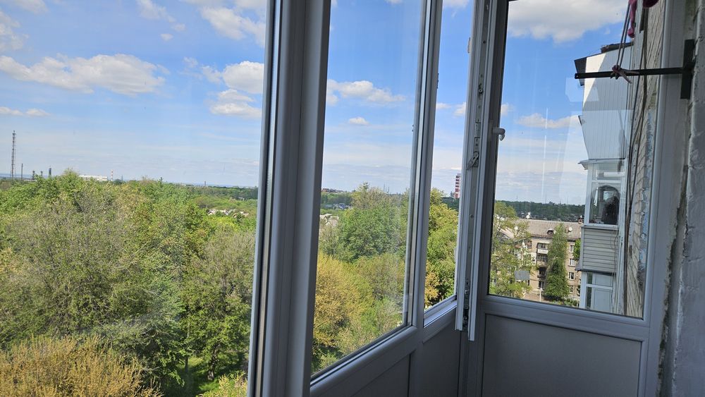 Квартира — Кам’янське, Дніпропетровська область в Дніпрі, ID 364195, фото №4