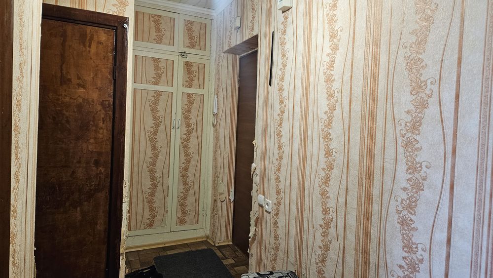 Квартира — Кам’янське, Дніпропетровська область в Дніпрі, ID 364195, фото №8