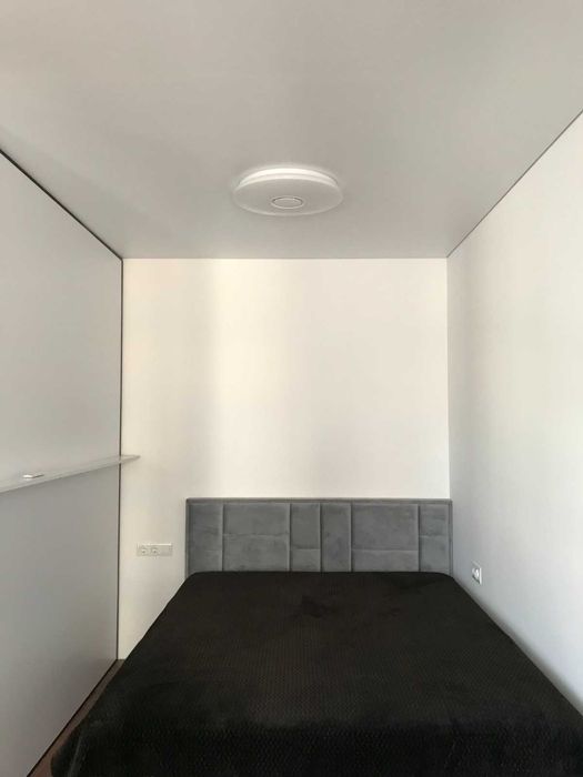 Квартира на Центр в Житомирі, ID 255319, фото №7