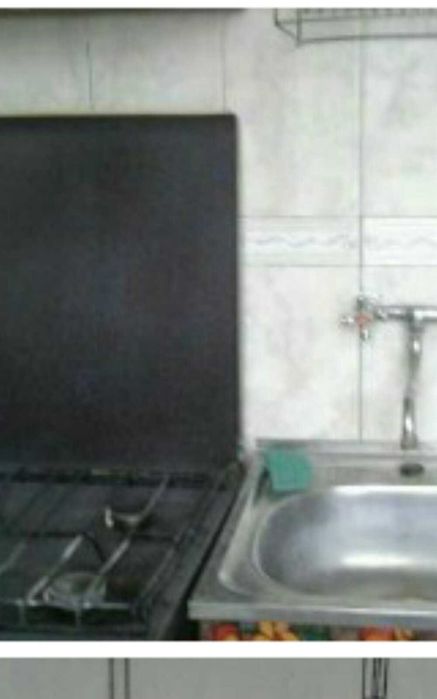 Квартира на Салтівський в Харків, ID 315578, фото №1
