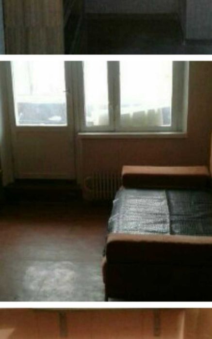 Квартира на Салтівський в Харків, ID 315578, фото №2